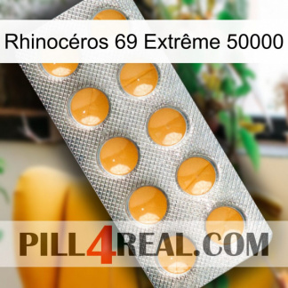 Rhinocéros 69 Extrême 50000 levitra1